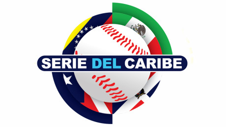 Caribbean World Series