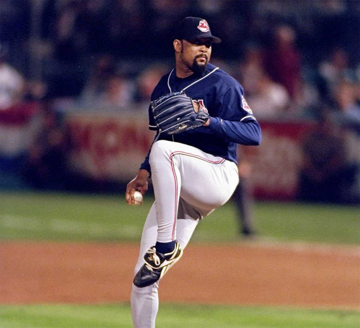 jose-mesa - Latino Baseball