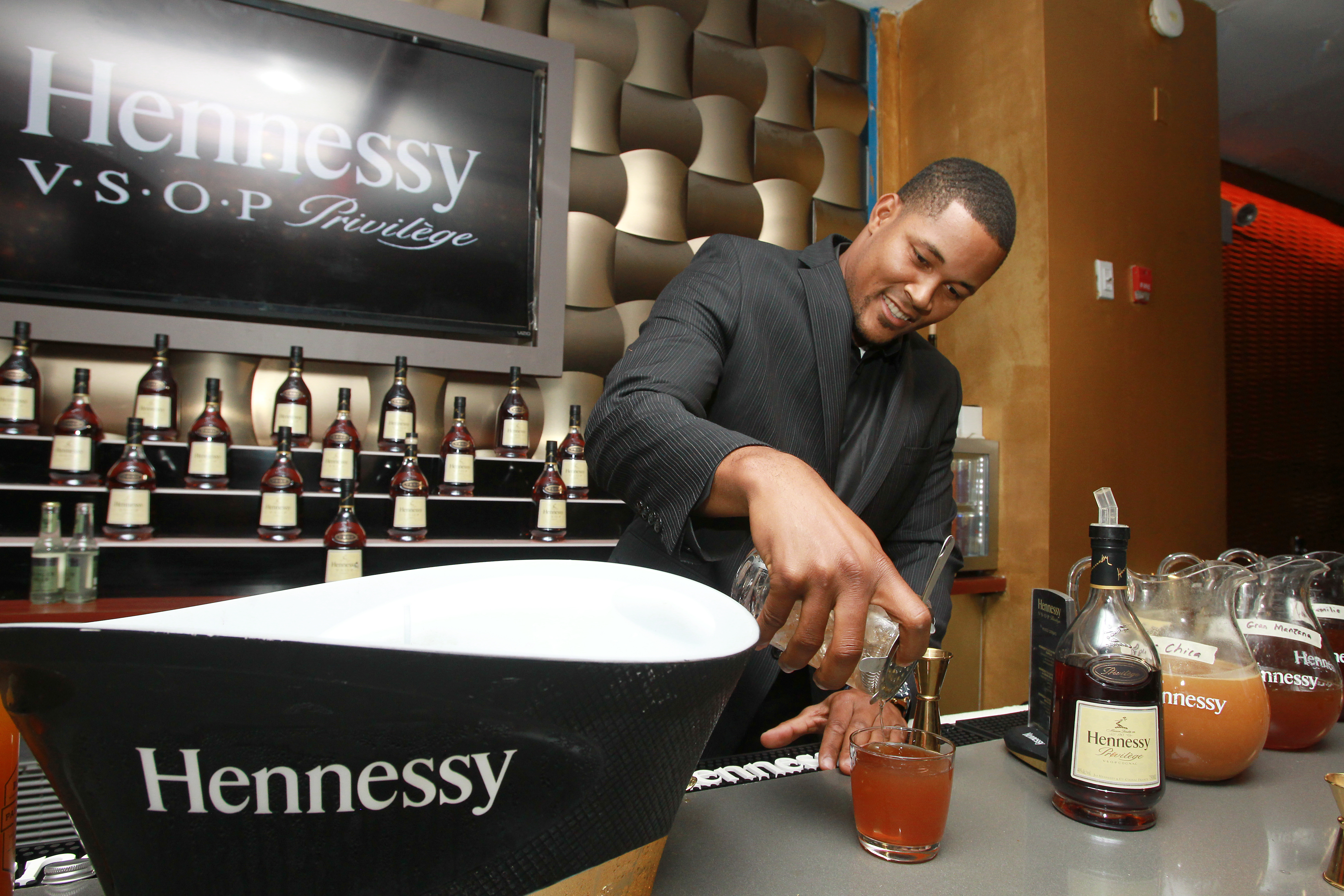 Photo of Jeurys Familia named an ‘All-Star’ by Hennessy Cognac