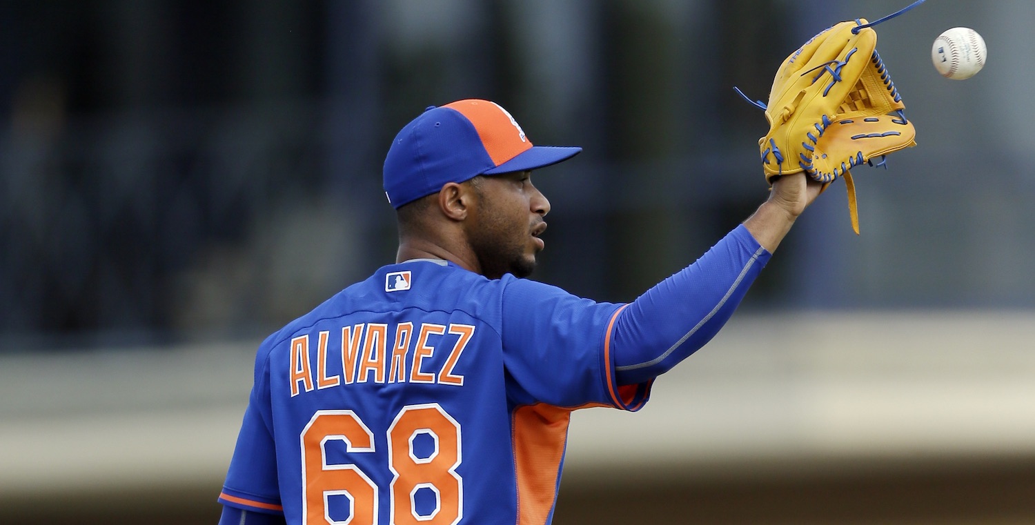 darioalvarez1slice Latino Baseball