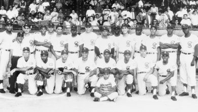 Photo of Caribbean Series — Serie del Caribe — boasts a rich and prideful history