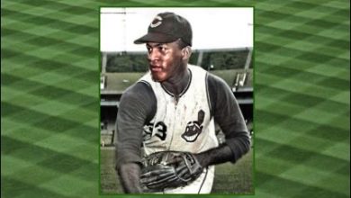 Photo of THIS DAY IN BÉISBOL July 19: Luis Tiant makes his MLB debut
