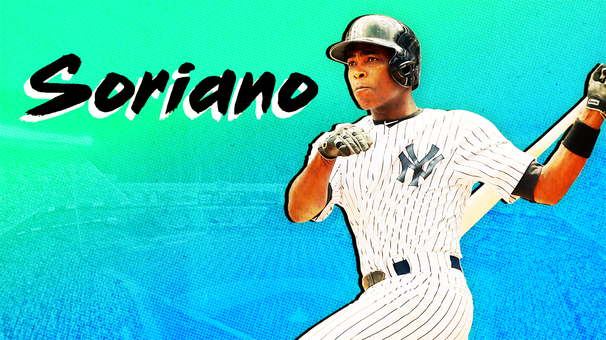 Alfonso-Soriano-Latino-Baseball-Twitter - Latino Baseball