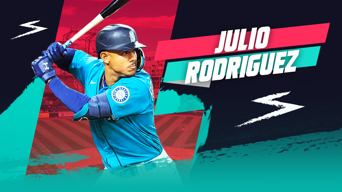 5 MLB players to watch in 2023 Latino Baseball